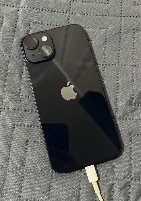 iPhone 14 128GB 85%