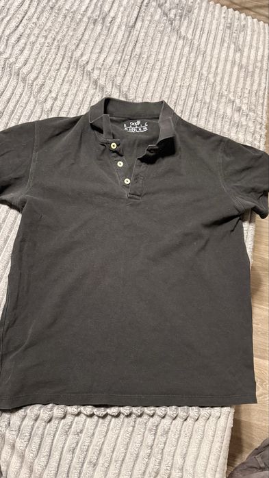 Мужские футболки