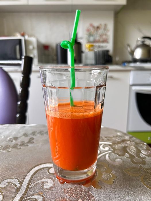 Соковыжималка Zepter