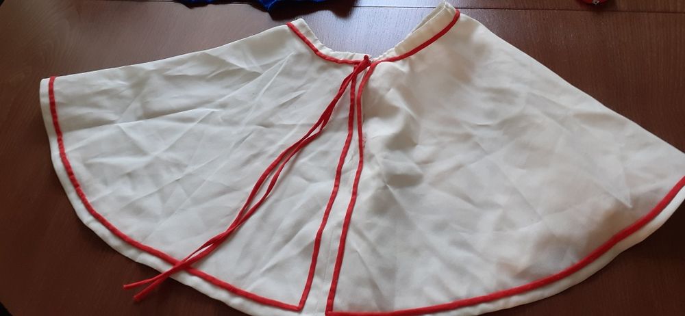 Детски  дрехи  - комплект