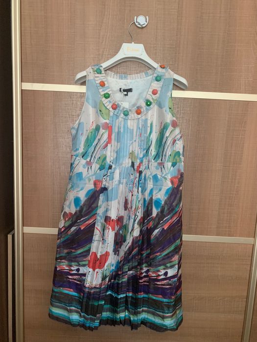 Продаются платья