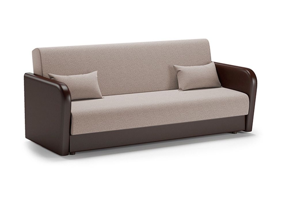 Диван раскладной новый!!!