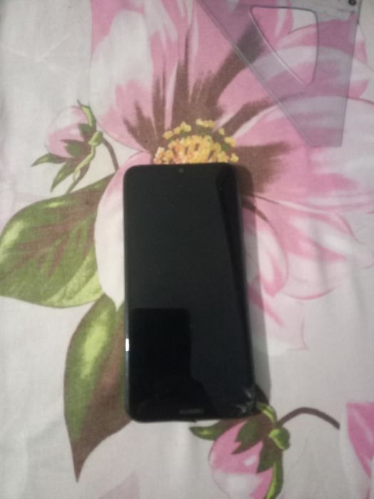 Смартфон Редми 9а