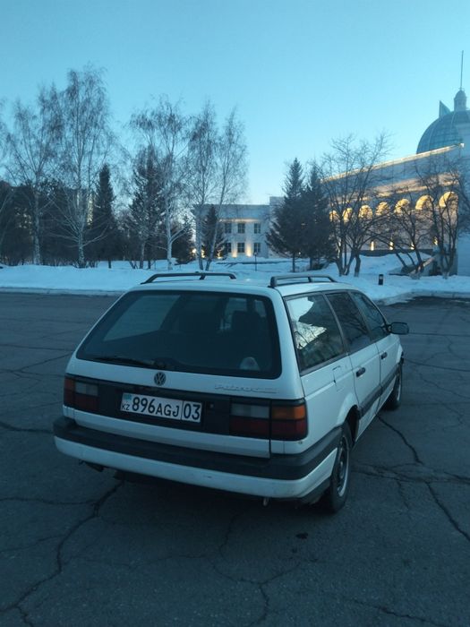 Продам рабочую лошадку на ходу