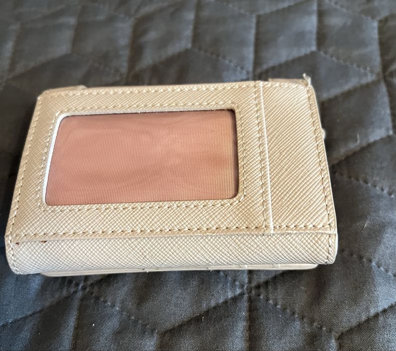 дамско портмоне Liu Jo