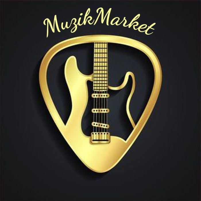 Гитара шестиструнная Хит Продаж