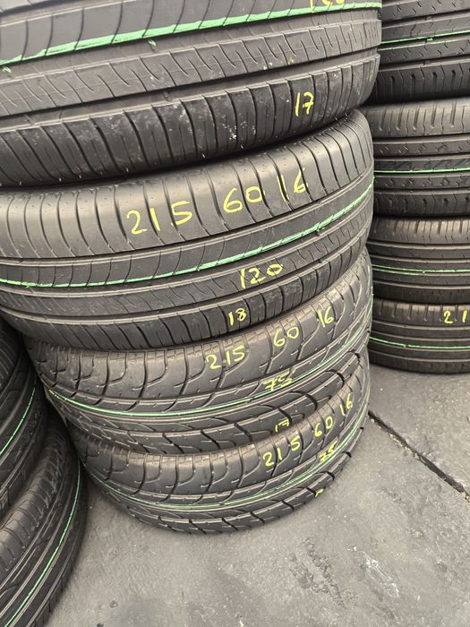 215.60.16 continental michelin