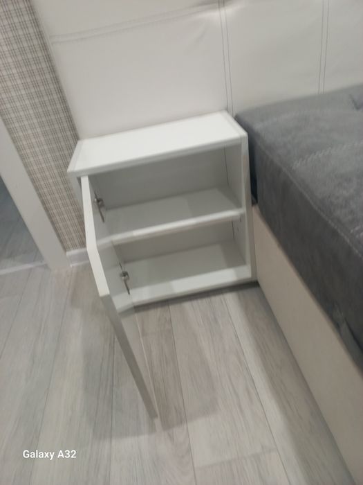 Продаю диван-кровать