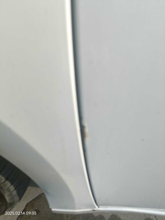 hyundai i 40 sedan