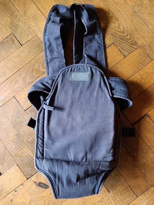 Кенгуру за носене на бебе