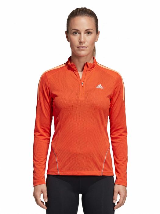 Adidas Горнище/Дамско М