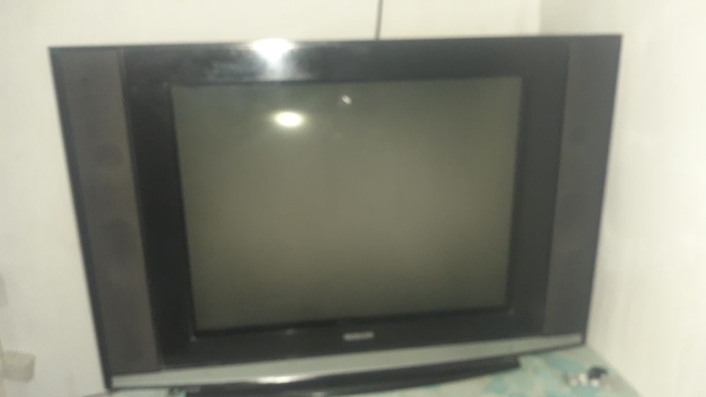 Сирочни сотилади