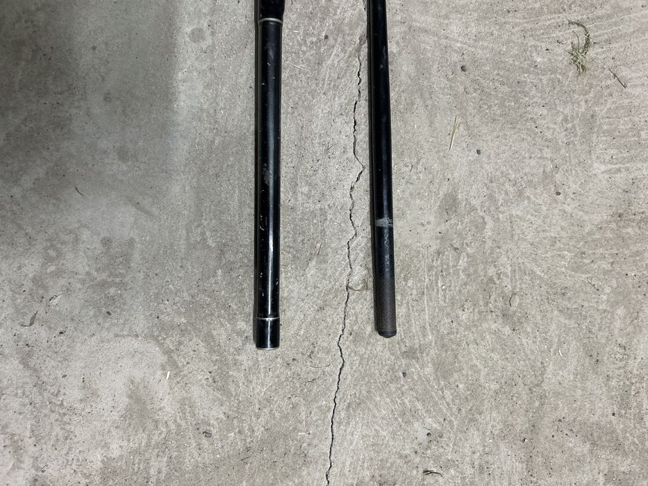 Спининг siweida 2.4m