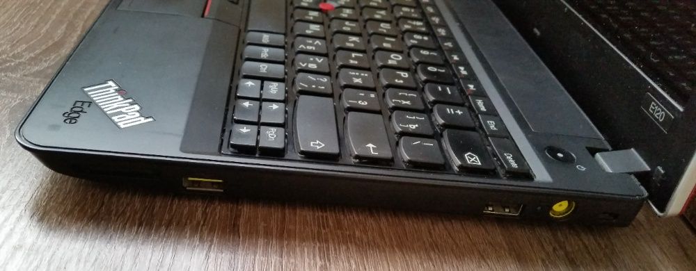 ноутбук Lenovo в подарок мышка