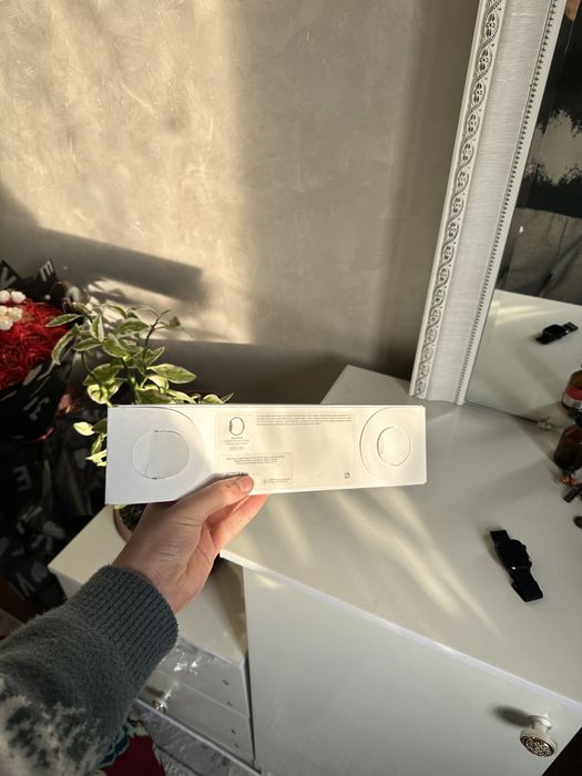 Apple watch 8 41mm СРОЧНА