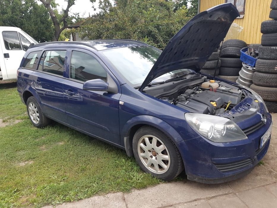 запчасти из Европы Авто разбор 66