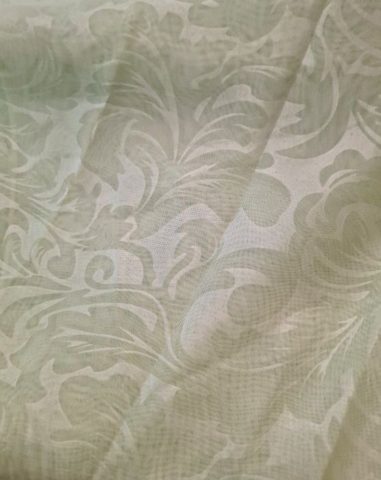 Тюль универсальный в отличном состоянии