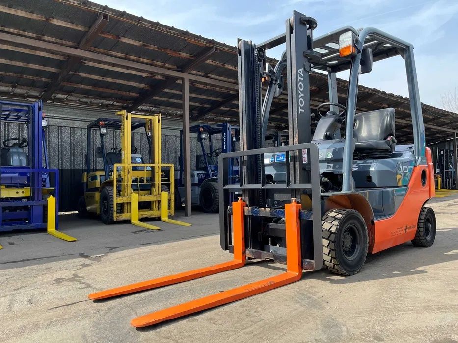 Аренда кары большой выбор в любое время