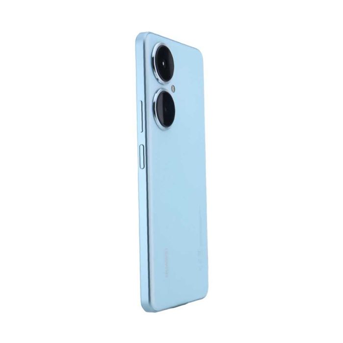 Huawei Nova 11i 128GB Mint Green / Starry Black | TrueGSM