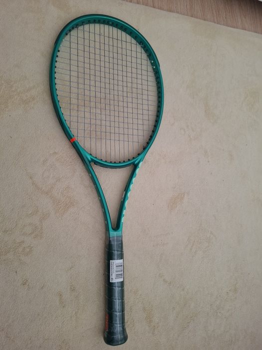 Wilson Blade V10