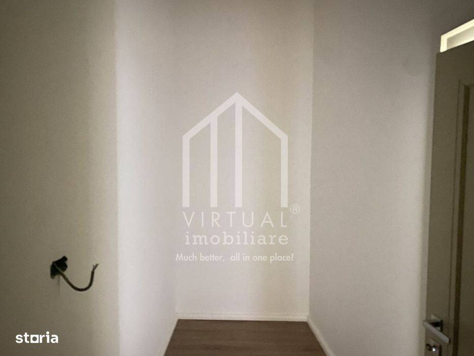 Apartament de vanzare in Sibiu, Ultra Central 80 mp utili