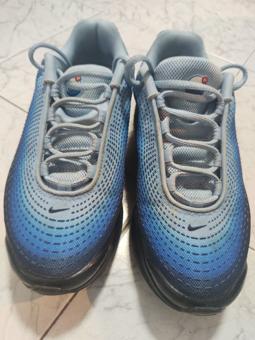 Маратонки Nike air max