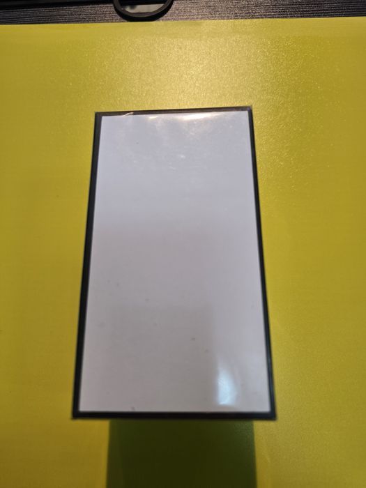 Parfum Givenchy L'Interdit edp 80ml