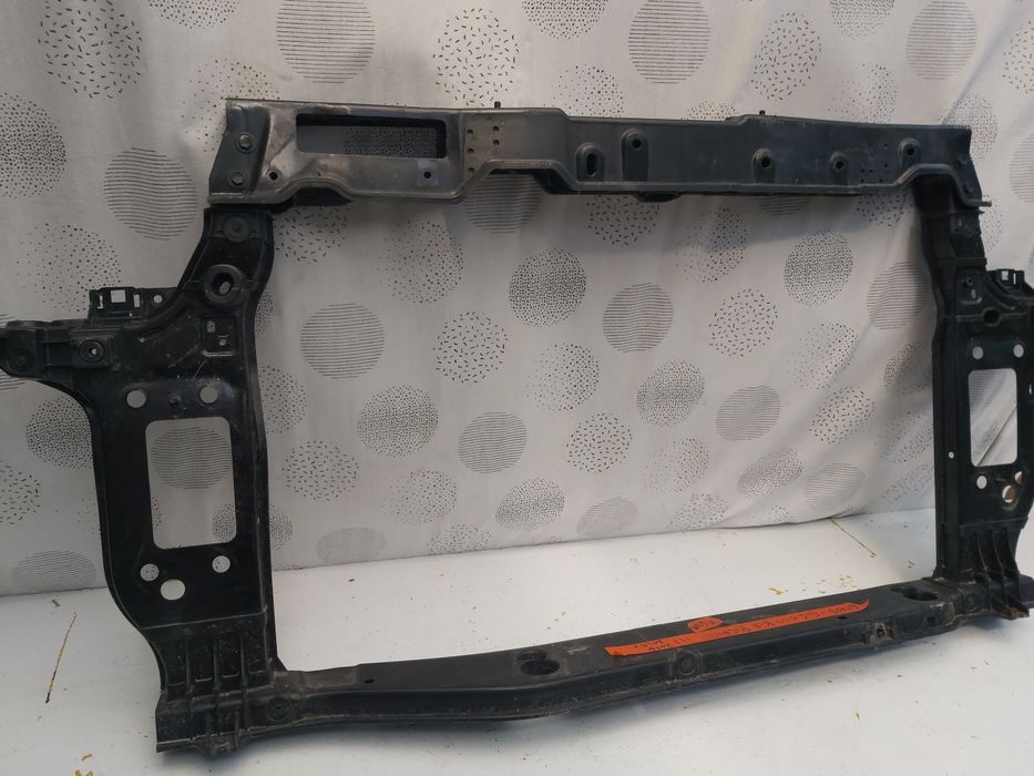 Очиларка преден панел  Kia Picanto 2016/25г