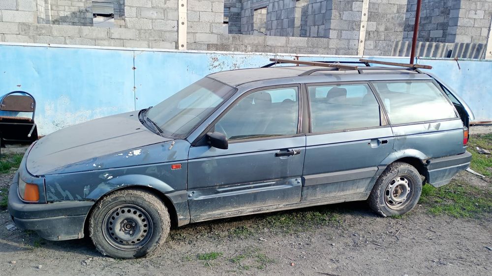 Срочно продам автомобиль