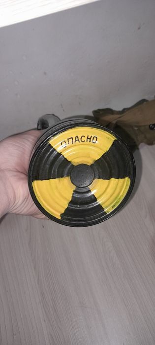 Противогазы ПБФ,гп-7,гп-5.