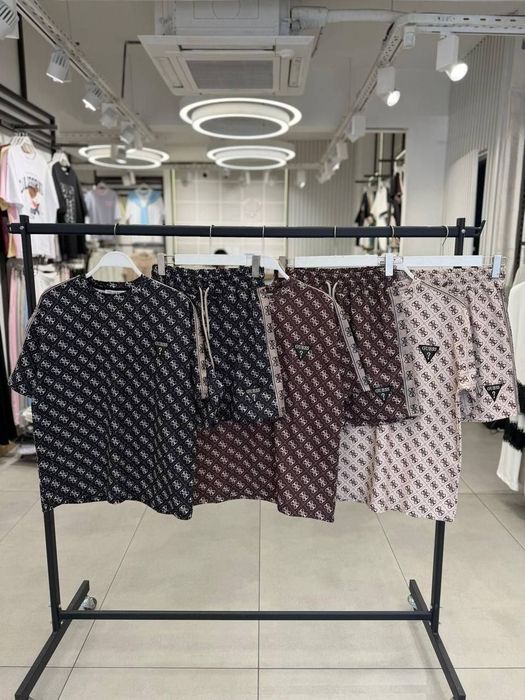 Compleuri dama model superb