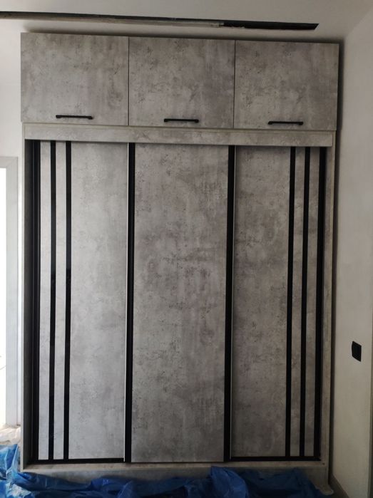 Мебель на заказ Mebel na zakaz