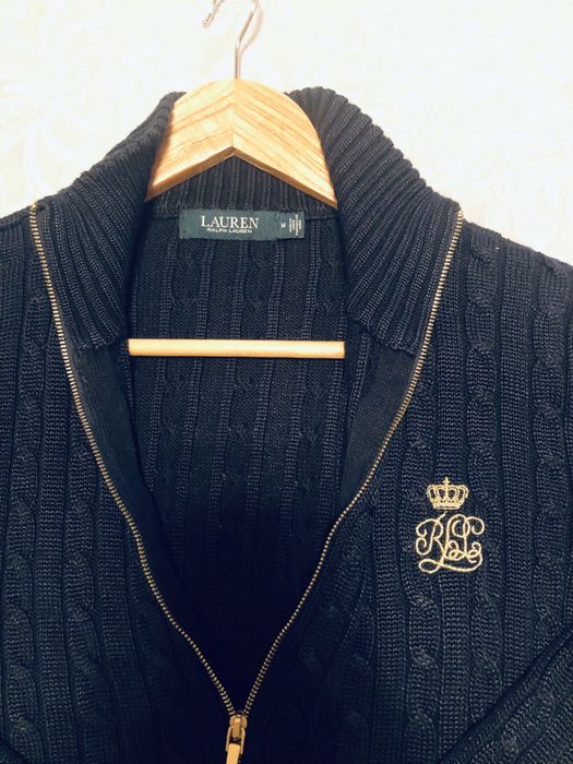 Pulover de damă, marca Ralph Lauren