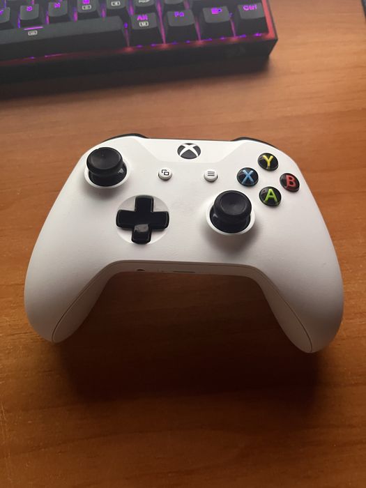 Controller Xbox one