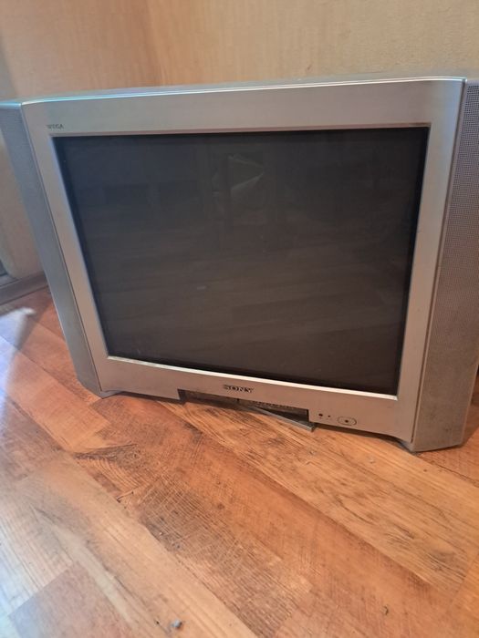 Продам телевизор