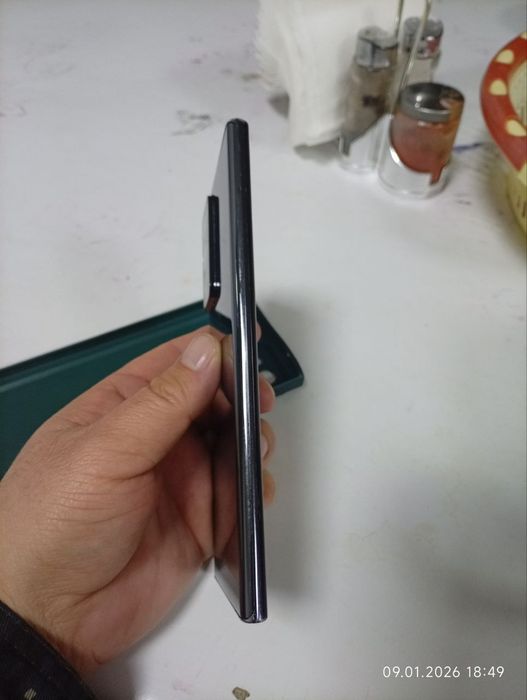 Samsung galaxy note 20 ultra