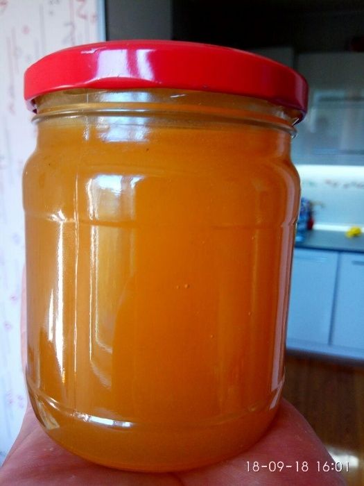 Натуральный мёд. Табиий асал.Tabiiy asal. Natural Honey