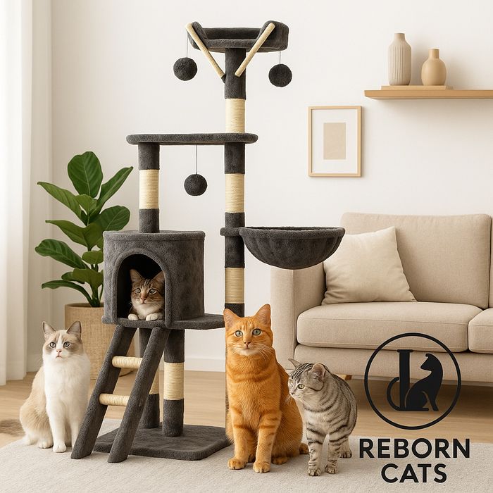 Когтеточка для кошек   премиум класса