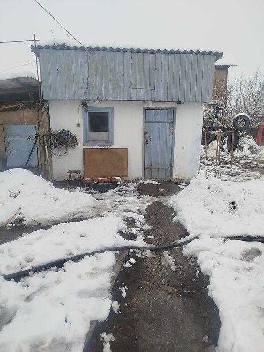 Продажа срочна дома