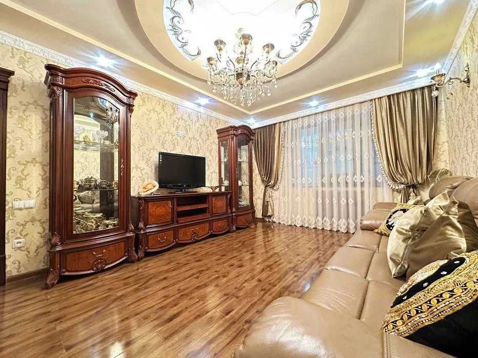 метро Хамид Олимжан 3х-ком 1/5 Мирзо-Улугбекский рн