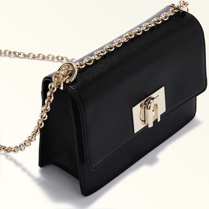 Чанта Furla 1927 Crossbody Mini