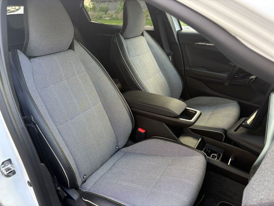 Renault Megane E-Tech 2024 | Baterie 60kWh | Preluare Leasing sau Cash