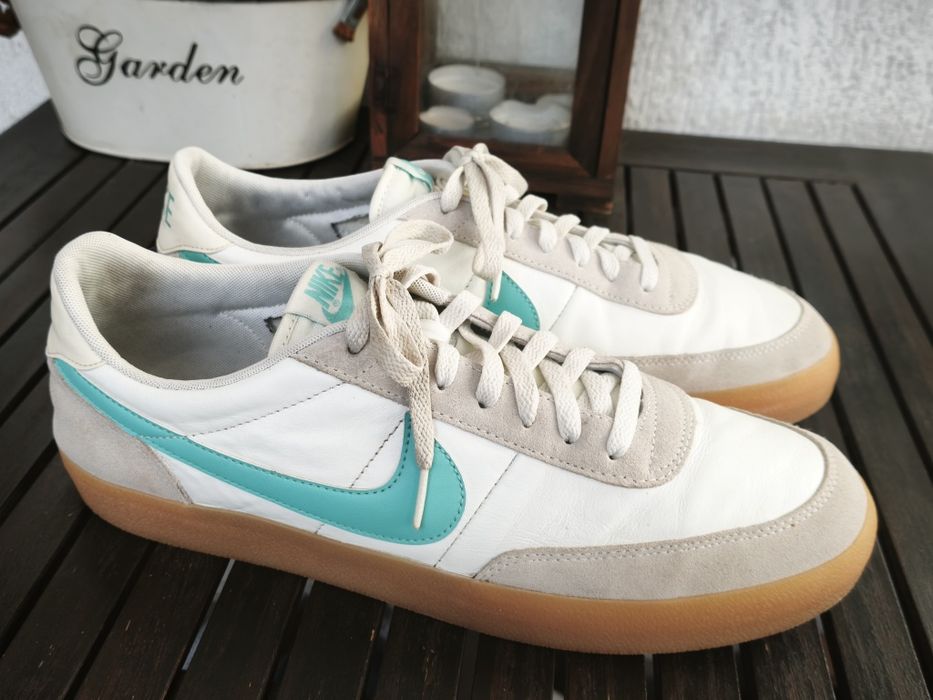 Nike, оригинални кецове, номер 47