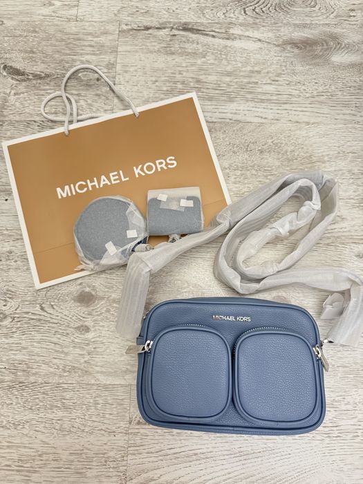 MICHAEL KORS новая оригинал