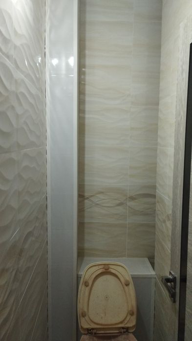 Ремонт квартир под ключ