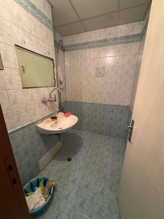 Тристаен, продажба, ж.к. Стрелбище
