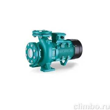 Вертикальный Центробежный насос
shimge модел BLT