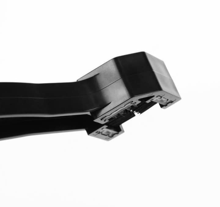 Perie kit curatare degresare lant pinioane motocicleta bicicleta moto ingrijire mtb cursiera