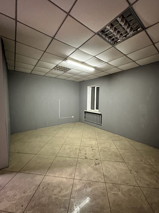 Продается коммерческое помещение