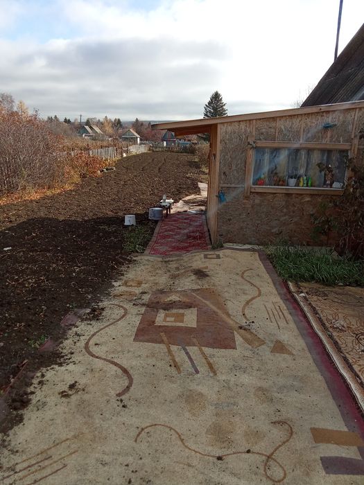 Продам дачу 10 соток